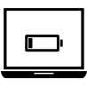 Free Assist | Fast delivery | Lenovo ThinkPad T460S Laptop Battery Free Assist | Fast delivery | Lenovo ThinkPad T460S Laptop Battery
