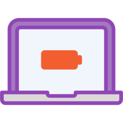 Free Assist | Fast delivery | Lenovo ThinkPad X240 Ultrabook Battery