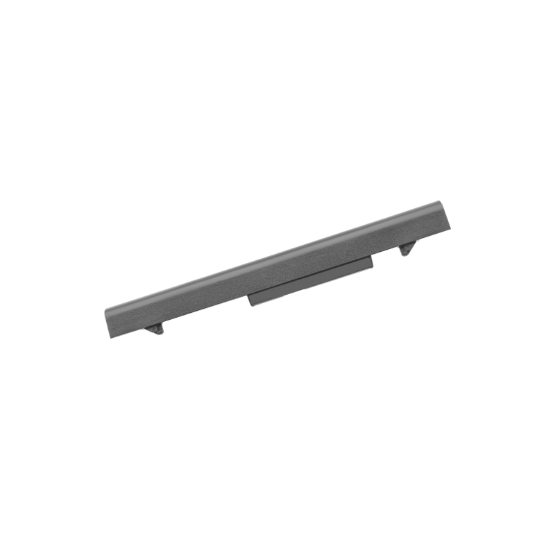Free Assist | Fast delivery | Acer Aspire V3 Laptop Battery Free Assist | Fast delivery | Acer Aspire V3 Laptop Battery