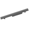 Free Assist | Fast delivery | Acer Aspire V3 Laptop Battery Free Assist | Fast delivery | Acer Aspire V3 Laptop Battery