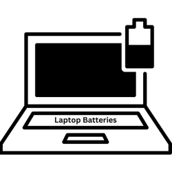 Free Assist | Fast delivery | Acer Aspire V5 Laptop Battery