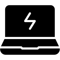 Free Assist | Fast delivery | Acer Swift 3 Laptop Battery