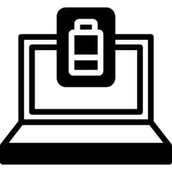Free Assist | Fast delivery | Asus X550 Laptop Battery