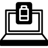 Free Assist | Fast delivery | Asus X550 Laptop Battery