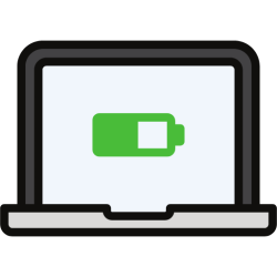 Free Assist | Fast delivery | Asus VivoBook S200 Laptop Battery