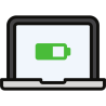 Free Assist | Fast delivery | Asus VivoBook S200 Laptop Battery Free Assist | Fast delivery | Asus VivoBook S200 Laptop Battery