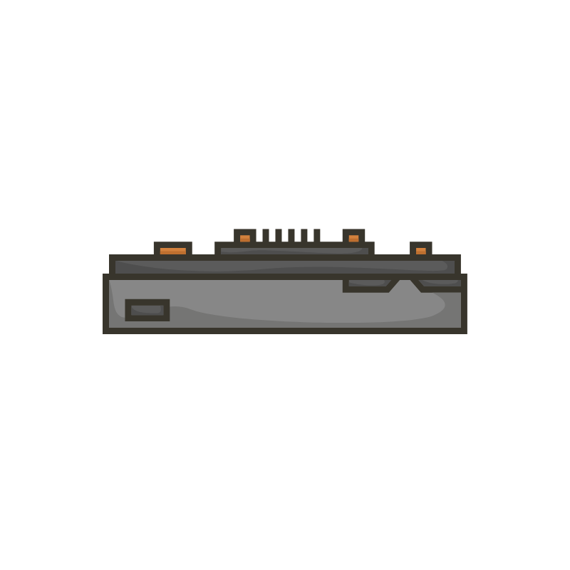 Free Assist | Fast delivery | Asus VivoBook S500 Laptop Battery Free Assist | Fast delivery | Asus VivoBook S500 Laptop Battery