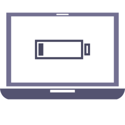 Free Assist | Fast delivery | Asus VivoBook S200E Laptop Battery