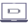 Free Assist | Fast delivery | Asus VivoBook S200E Laptop Battery Free Assist | Fast delivery | Asus VivoBook S200E Laptop Battery