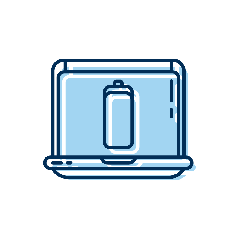 Free Assist | Fast delivery | Asus X507 Laptop Battery