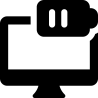 Free Assist | Fast delivery | MacBook Pro A1708 Battery Free Assist | Fast delivery | MacBook Pro A1708 Battery