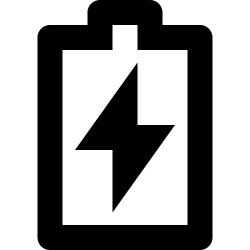 Free Assist | Fast delivery | MacBook Pro A1706 Battery