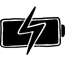Free Assist | Fast delivery | MacBook Pro A1989 Battery