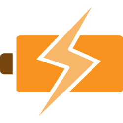 Free Assist | Fast delivery | MacBook Pro A2159 Battery