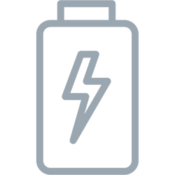 Free Assist | Fast delivery | Acer Aspire R14 Laptop Battery