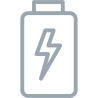 Free Assist | Fast delivery | Acer Aspire R14 Laptop Battery
