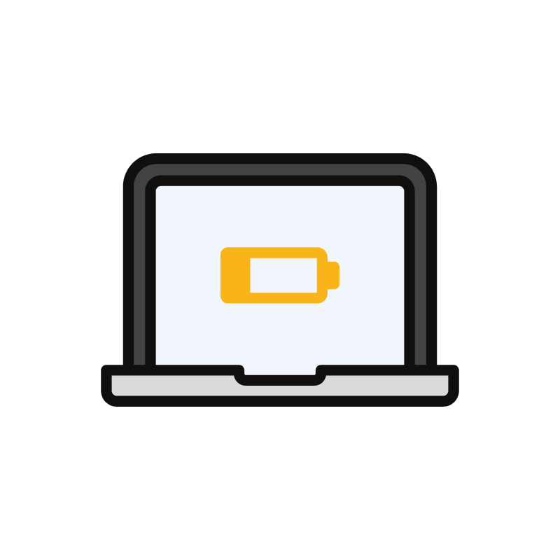 Free Assist | Fast delivery | Acer Aspire One AOA150-11 Laptop Battery