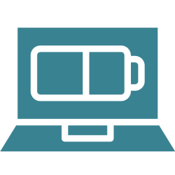 Free Assist | Fast delivery | Sony VAIO VGN-BX640 Laptop Battery