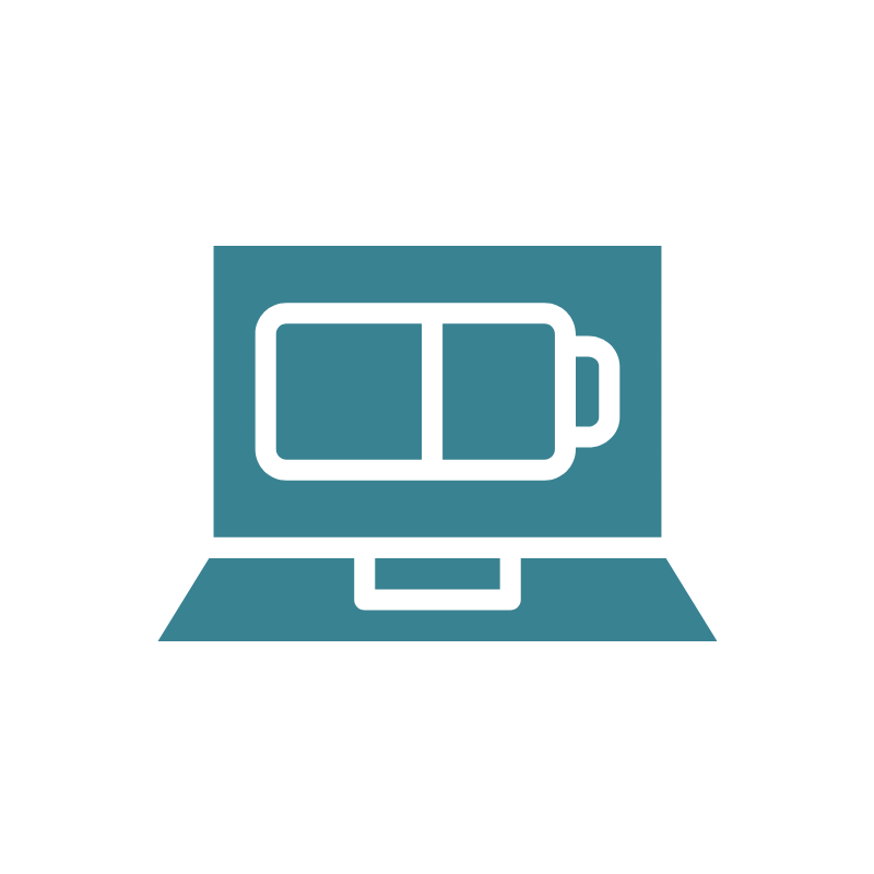 Free Assist | Fast delivery | Sony VAIO VGN-BX640 Laptop Battery