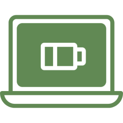 Free Assist | Fast delivery | Acer Aspire 19V Laptop Battery