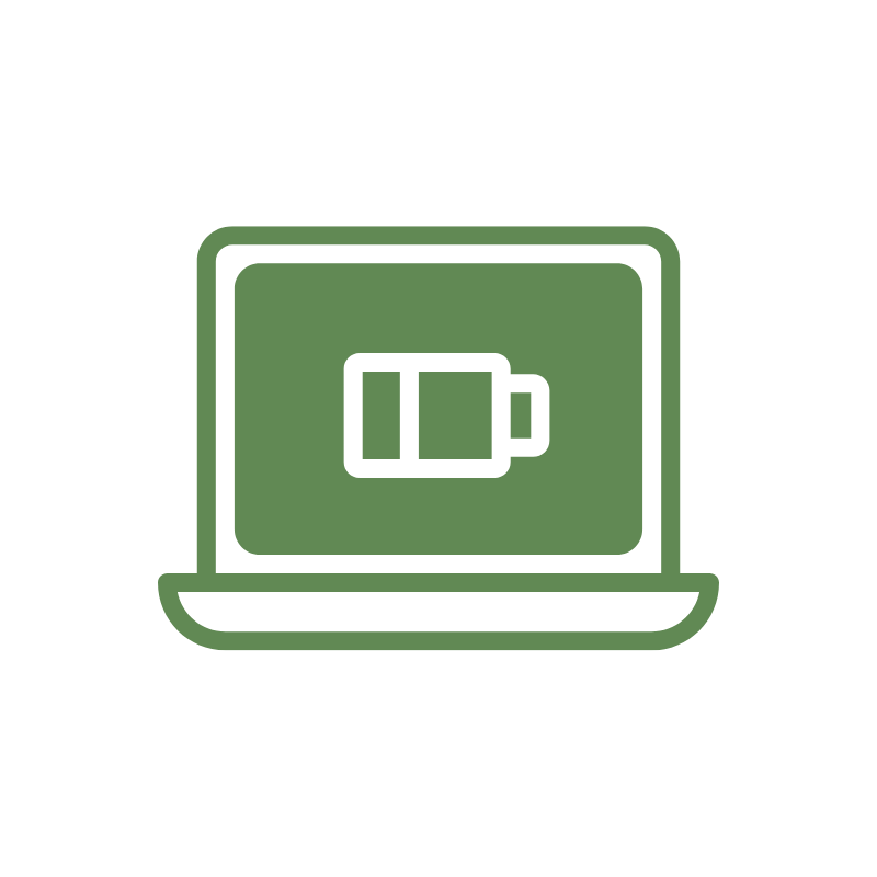 Free Assist | Fast delivery | Acer Aspire 19V Laptop Battery