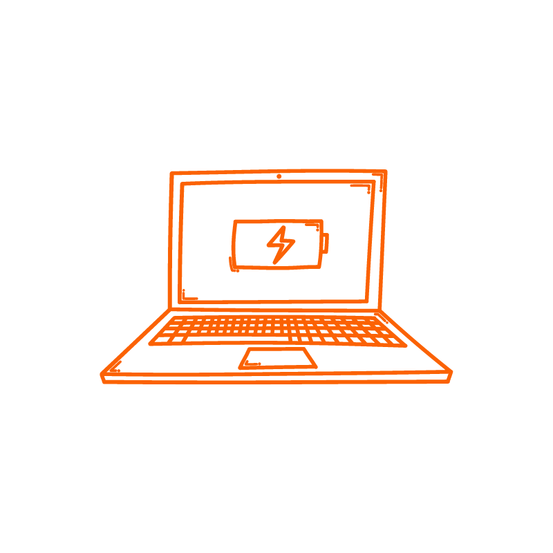 Free Assist | Fast delivery | Acer Model M675E PLUS Laptop Battery