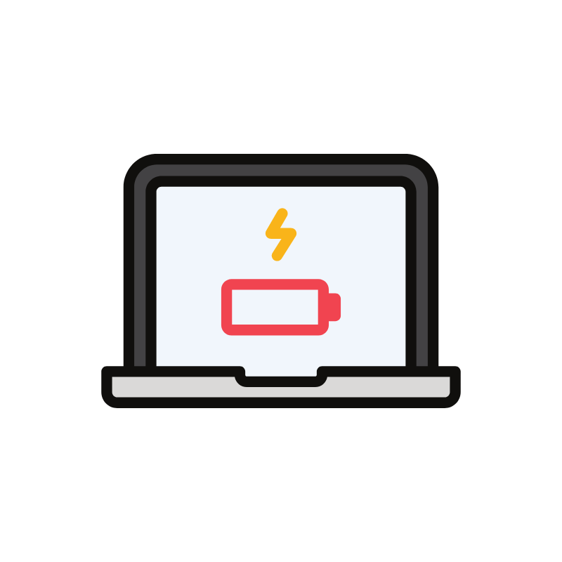 Free Assist | Fast delivery | Asus Model P41J Laptop Battery