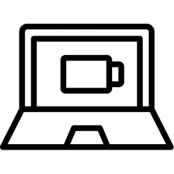 Free Assist | Fast delivery | Asus EEEbook X205 Laptop Battery