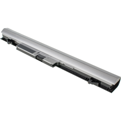 Free Assist | Fast delivery | HP model DV1009AP Laptop Battery