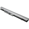 Free Assist | Fast delivery | HP model DV1009AP Laptop Battery