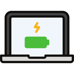 Free Assist | Fast delivery | HP spectre 13 Elite x2 Laptop Battery