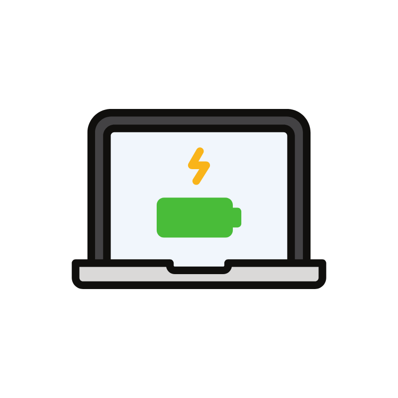 Free Assist | Fast delivery | HP spectre 13 Elite x2 Laptop Battery