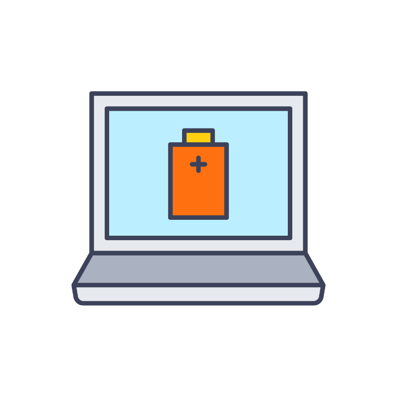 Free Assist | Fast delivery | HP model 1120NR Laptop Battery