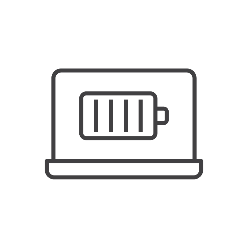 Free Assist | Fast delivery | Toshiba PA3715U-1ACA Laptop Battery