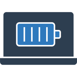 Free Assist | Fast delivery | Toshiba Satellite R845 Laptop Battery