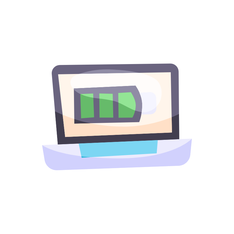 Free Assist | Fast delivery | Lenovo ThinkPad Edge E540 Laptop Battery