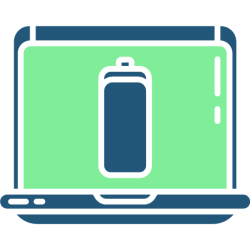 Free Assist | Fast delivery | Toshiba Satellite Pro L40 Laptop Battery