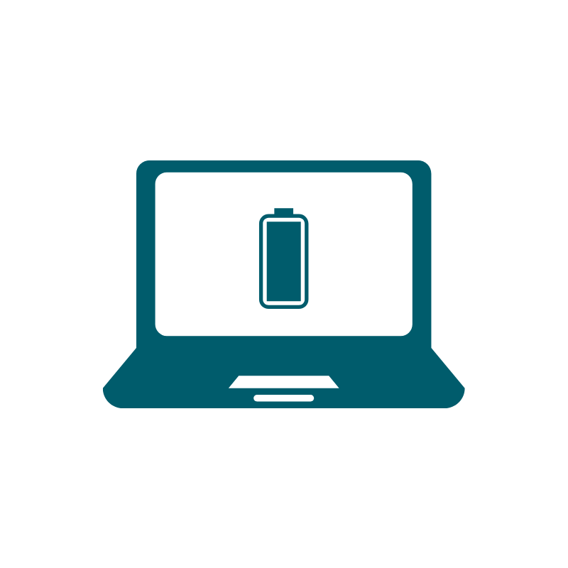 Free Assist | Fast delivery | Toshiba L350-159 Laptop Battery