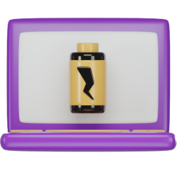 Free Assist | Fast delivery | Toshiba Qosmio X300-16H Laptop Battery