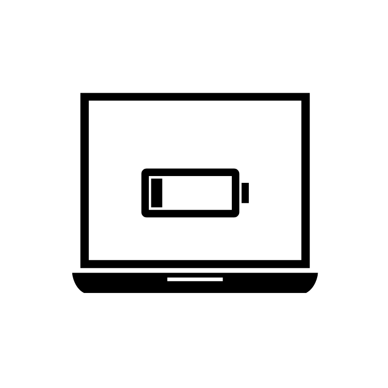 Free Assist | Fast delivery | Toshiba Model Satellite Laptop Battery