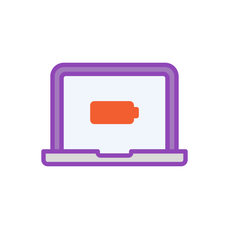 Free Assist | Fast delivery | Toshiba Model Libetto Laptop Battery