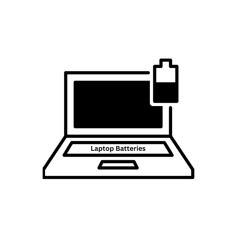 Free Assist | Fast delivery | HP EliteBook 830 G5 Laptop Battery