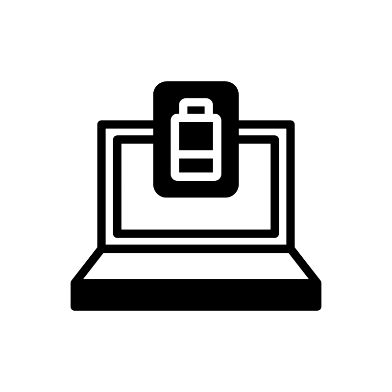 Free Assist | Fast delivery | HP Spectre X360 13T-AE000 Laptop Battery