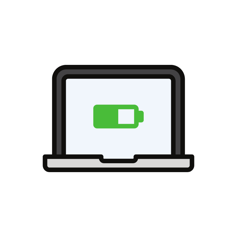 Free Assist | Fast delivery | HP EliteBook X360 830 Laptop Battery