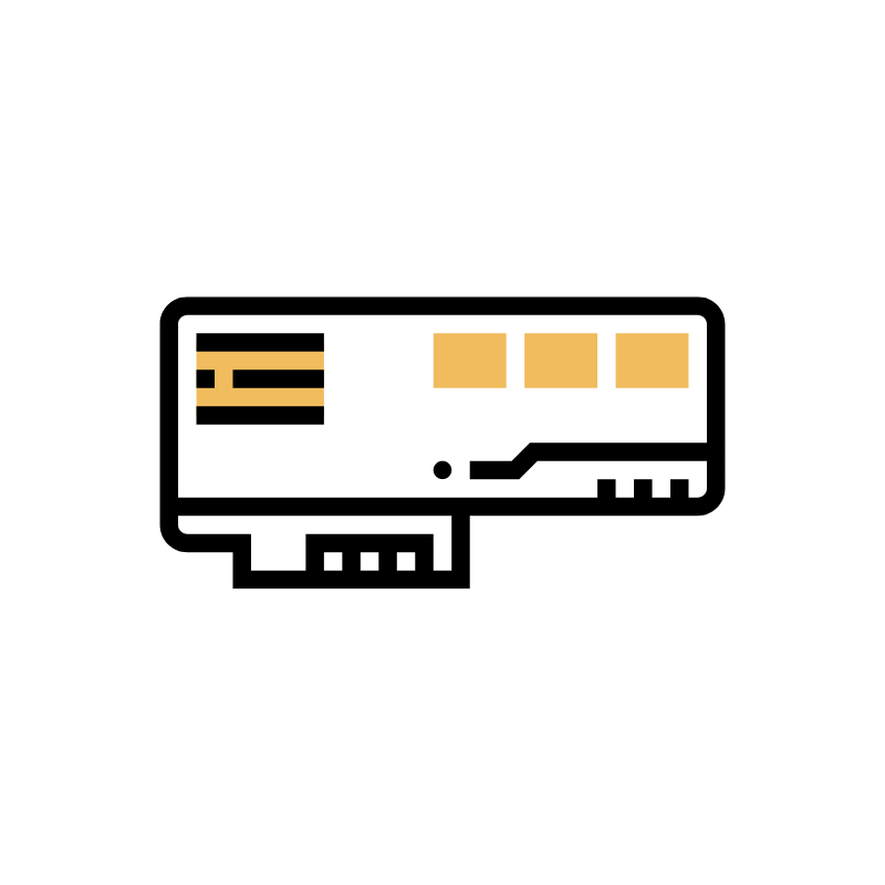 Free Assist | Fast delivery | HP ProBook 640 G3 Laptop Battery