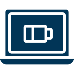 Free Assist | Fast delivery | HP 840 g8 Laptop Charger