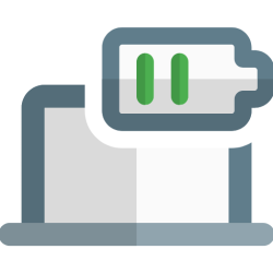 Free Assist | Fast delivery | HP EliteBook 840 G8 Laptop Charger