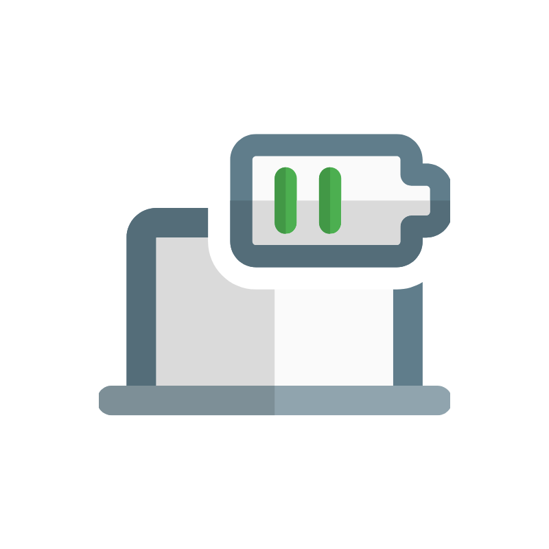 Free Assist | Fast delivery | HP EliteBook 840 G8 Laptop Charger