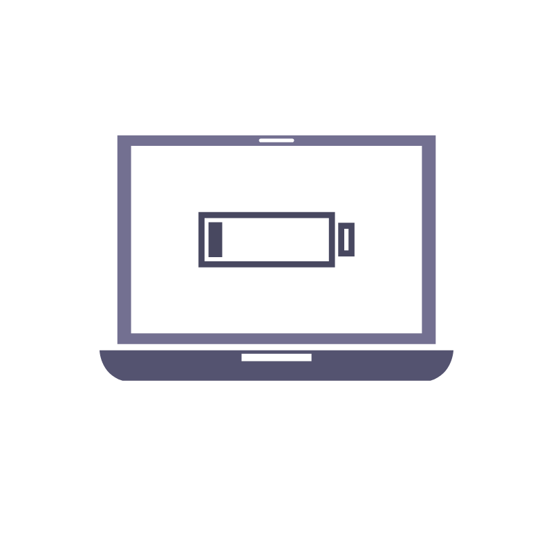 Free Assist | Fast delivery | HP EliteBook 840 G6 Laptop Battery