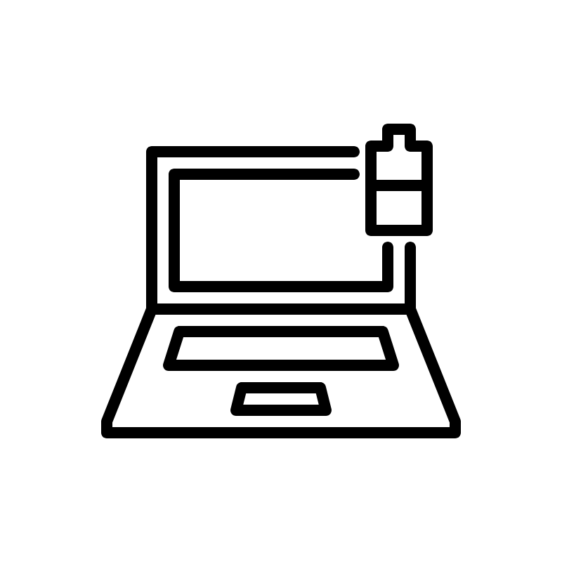 Free Assist | Fast delivery | Dell Latitude 7490 Laptop Battery